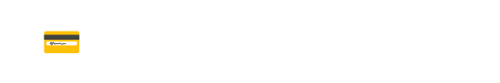 Prancheta-1-copiar-2.png