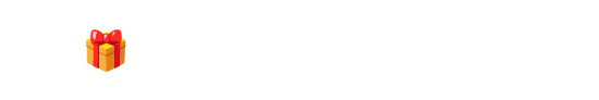 Prancheta-1-copiar.png