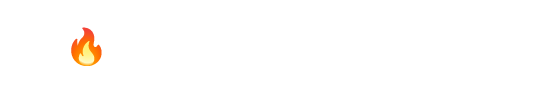 Prancheta-1.png